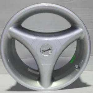 Última Versión Llanta Delta Aleación 7,5x16 ET35 TOYOTA RAV4 (RAV-144)